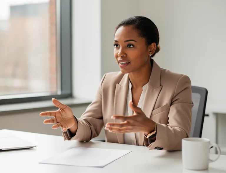 Employment Lawyer For Employers service in Runcorn